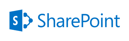 SharePoint™ 2013 - Microsoft.com