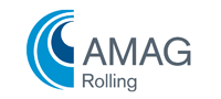 AMAG uses PointFire for Multilingual Collaboration
