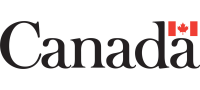 Government of Canada uses PointFire for Multilingual Collaboration
