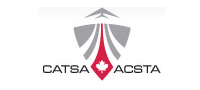 CATSA uses PointFire for Multilingual Collaboration