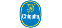 Chiquita uses PointFire for Multilingual Collaboration