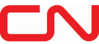 CN uses PointFire for Multilingual Collaboration