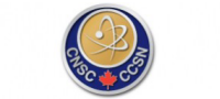 CNSC uses PointFire for Multilingual Collaboration