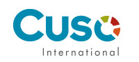 CUSO uses PointFire for Multilingual Collaboration