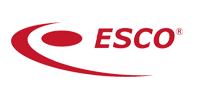 ESCO uses PointFire for Multilingual Collaboration
