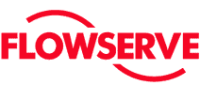 Flowserve uses PointFire for Multilingual Collaboration