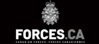 The Canadian Forces uses PointFire for Multilingual Collaboration