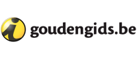 Gouden Gids uses PointFire for Multilingual Collaboration