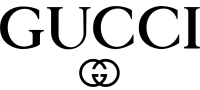 Gucci Group uses PointFire for Multilingual Collaboration