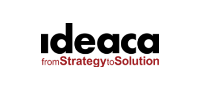 Ideaca uses PointFire for Multilingual Collaboration