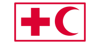 IFRC uses PointFire for Multilingual Collaboration