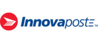 Innovapost uses PointFire for Multilingual Collaboration