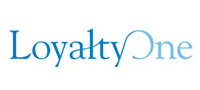 LoyaltyOne uses PointFire for Multilingual Collaboration