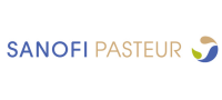 Sanofi Pasteur uses PointFire for Multilingual Collaboration