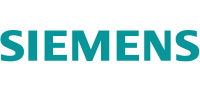 Siemens uses PointFire for Multilingual Collaboration