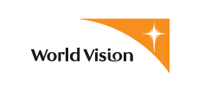 World Vision uses PointFire for Multilingual Collaboration