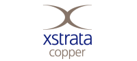 Xstrata uses PointFire for Multilingual Collaboration