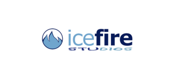 IceFire Studios