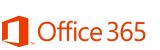 Office365™ - office.microsoft.com