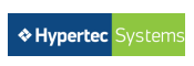 Hypertec Systems
